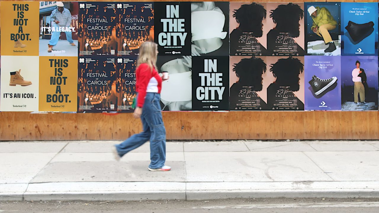 Advertising Tips for Summer 2022 in Toronto