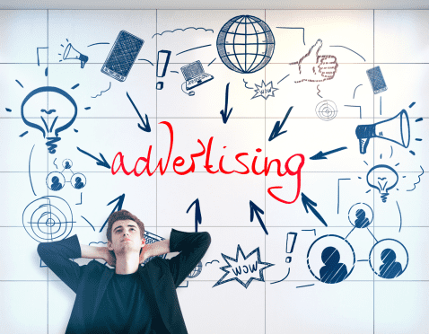 What to Look for When Choosing a Guerilla Marketing Agency for Your Next Campaign