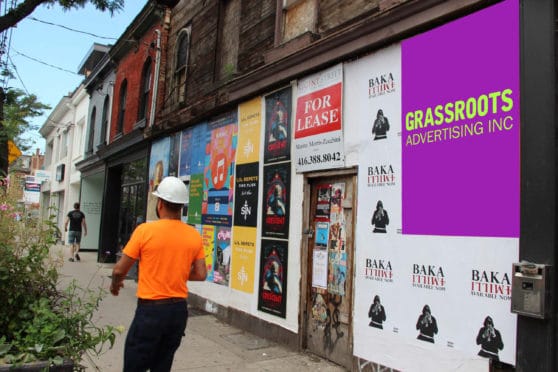 30 Attention-Grabbing Color Combinations - Grassroots Advertising Inc.