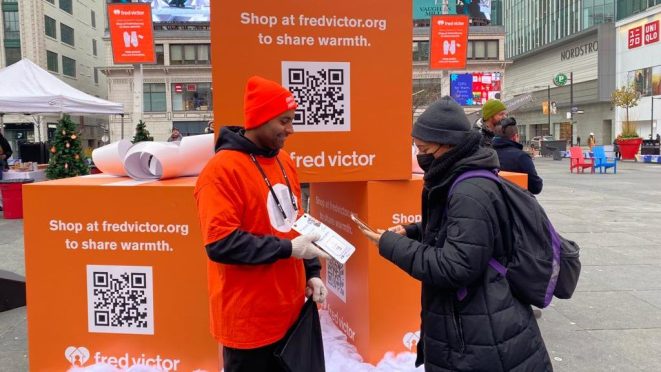 |Street Teams| Advertising