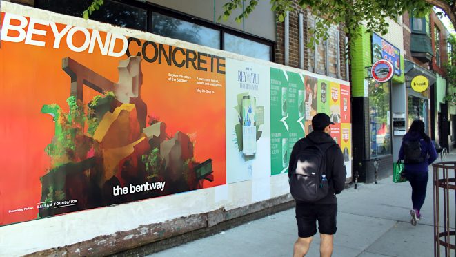 Which Industries Get the Best Results from a Wildposting® Agency?