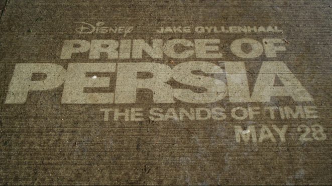 |Street Washing| Services