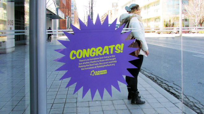 |Cling-Alls| Advertising