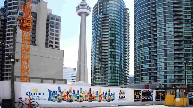 Creative Postering Strategies to Boost Your Brand’s Visibility