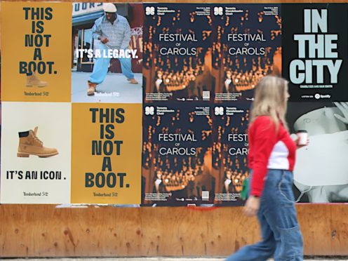 Advertising Tips for Summer 2022 in Toronto