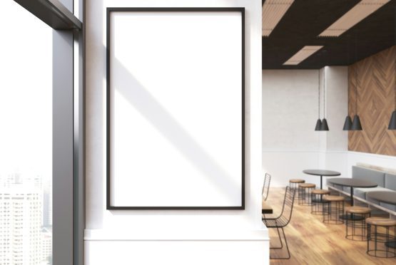 Indoor Advertising: How Venue Choice Changes Audience, Dwell Time and Campaign Design